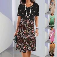 cms/erpbt/backend/web/uploads/erp/collection/images/Women clothes/YUNSHANSIU/EN363906/img_b/EN363906_img_b_1